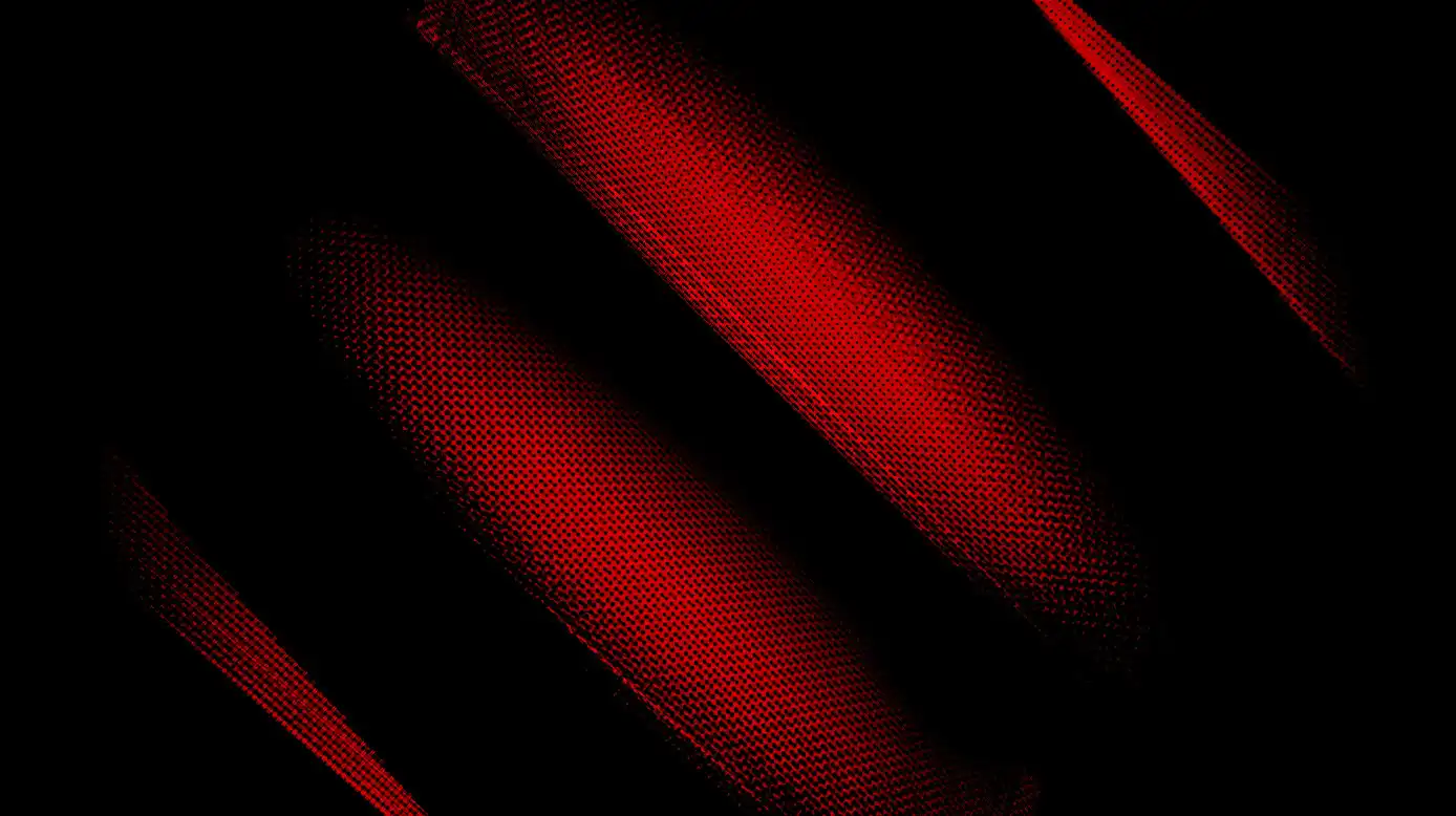 hkex_pexels_8