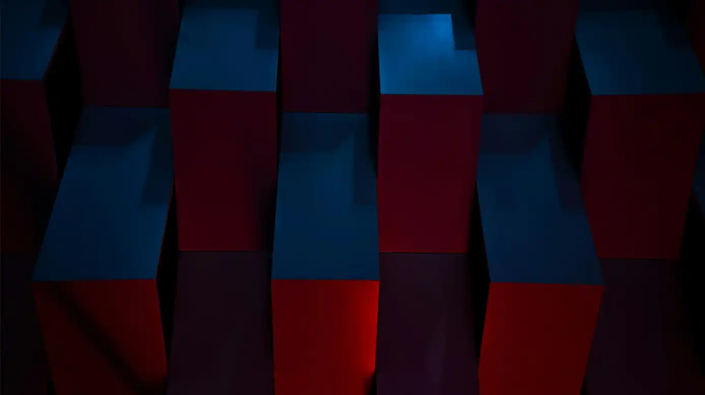 hkex_pexels_9