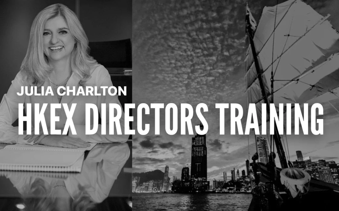 HKEx Directors Training | 16 | Connected Transactions