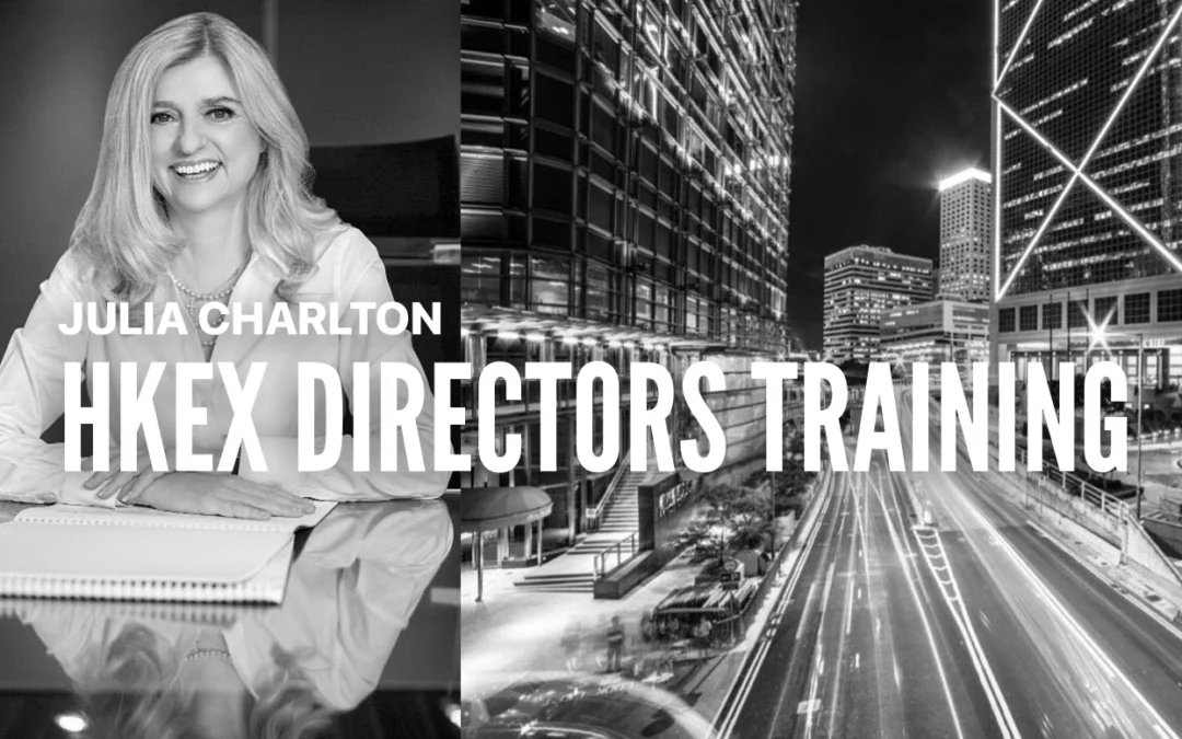 HKEx Directors Training | 19 | Model Code for Securities Transactions by Listed Issuers’ Directors