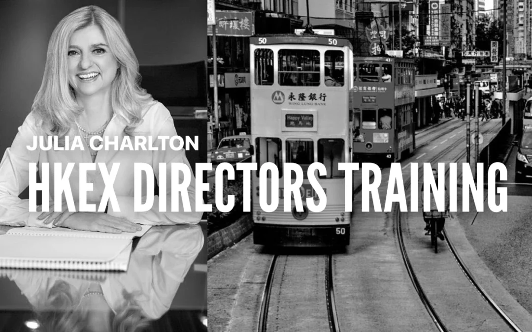 HKEx Directors Training | 24 | The Takeovers Code