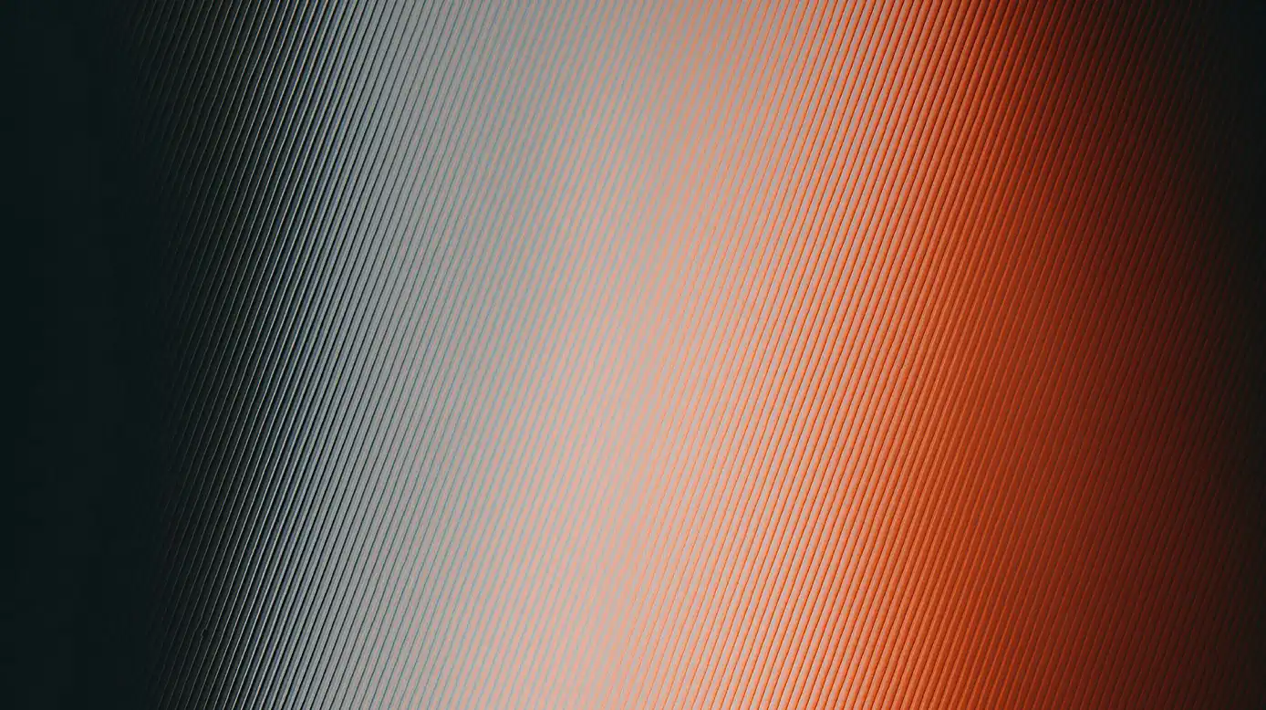 hkex_pexels_15