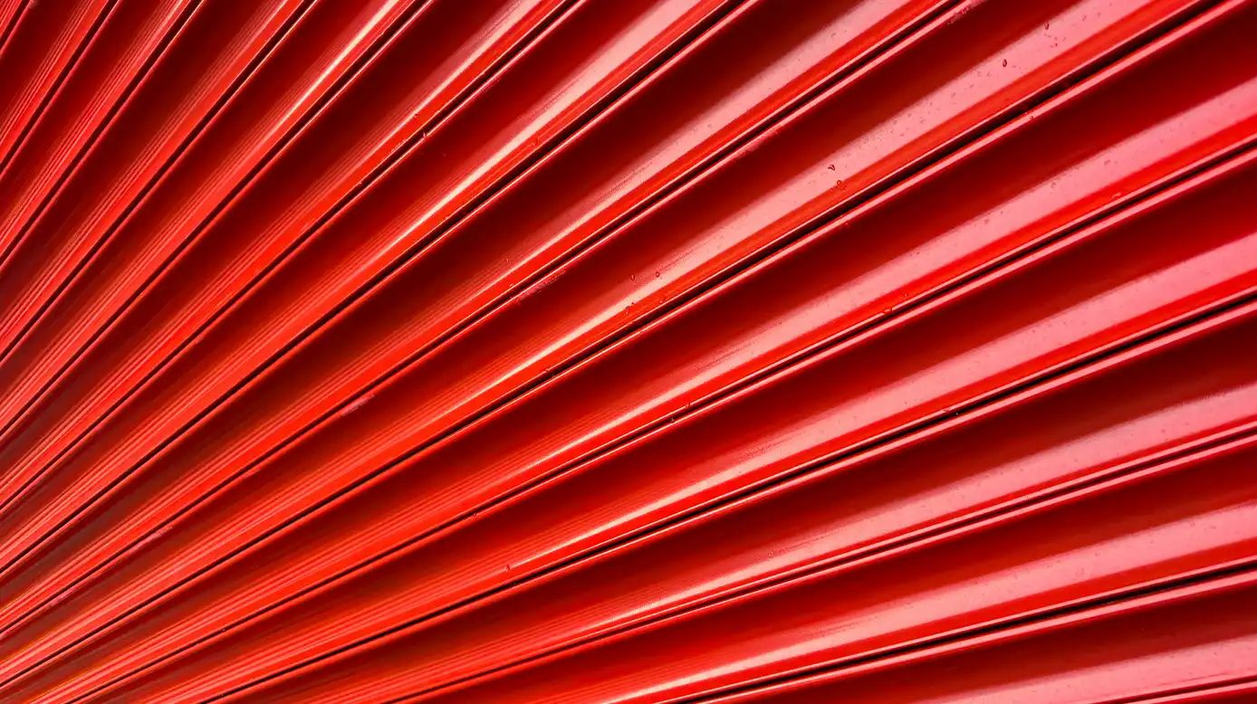 hkex_pexels_22