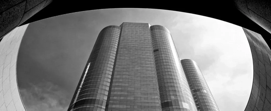 Amendments to HKEx’s Listing Rules for Debt Issues to Professional Investors to Take Effect on 1 November 2020