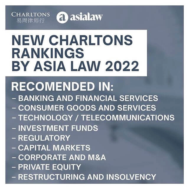 charltons-is-pleased-to-announce-asia-law-rating-of-law-firms-for-2022-in-hong-kong-sar