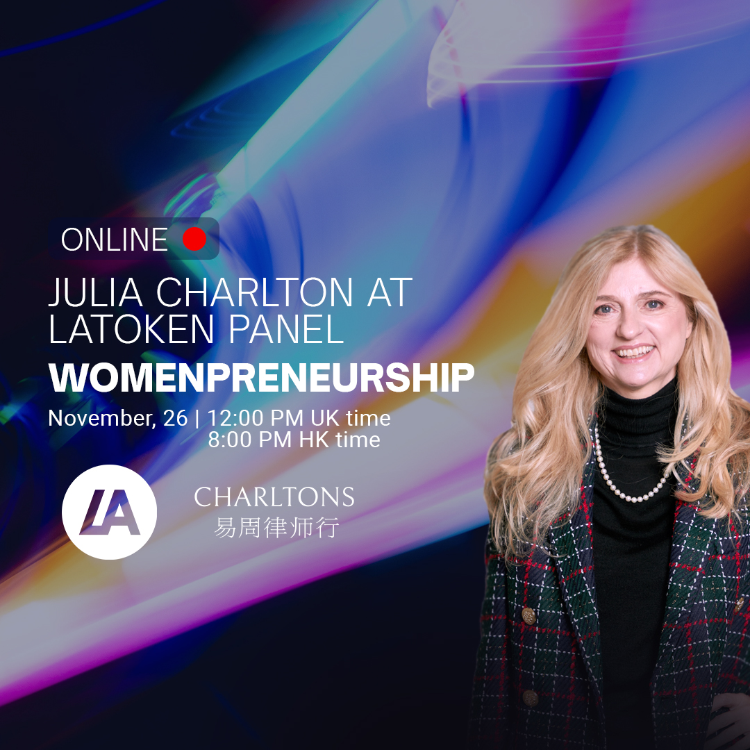 please-join-julia-charlton-on-26-november-at-8pm-hk-time-12-noon-uk-time-for-this-exciting-latoken-panel-on-womenpreneurship