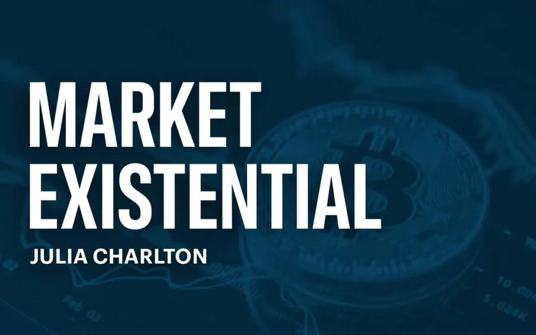 Crypto Funds in HK & Cayman: Structures & Regulations | Market Existential Episode 02