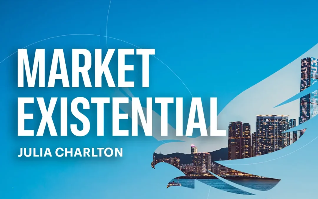 SFC Code on Bookbuilding & Sponsor Coupling Rules | Market Existential Episode 03