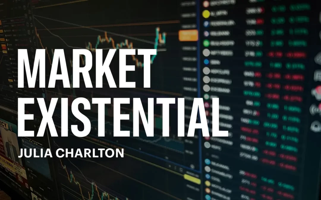 China’s 2021 Growth & Regulatory Outlook Explained | Market Existential Episode 05