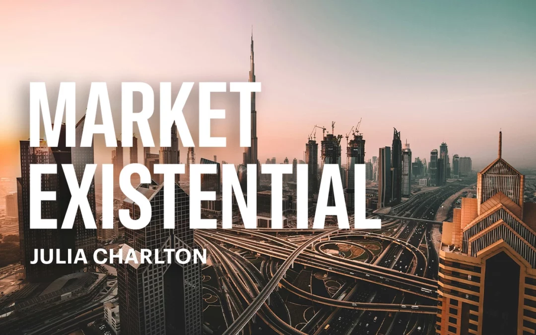 Crypto Licensing in UAE: Legal Framework & Procedures | Market Existential Episode 11