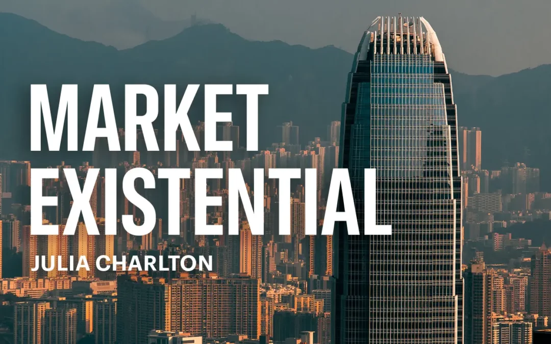 HK Disclosure of Interests: SFO Part XV Explained | Market Existential Episode 12