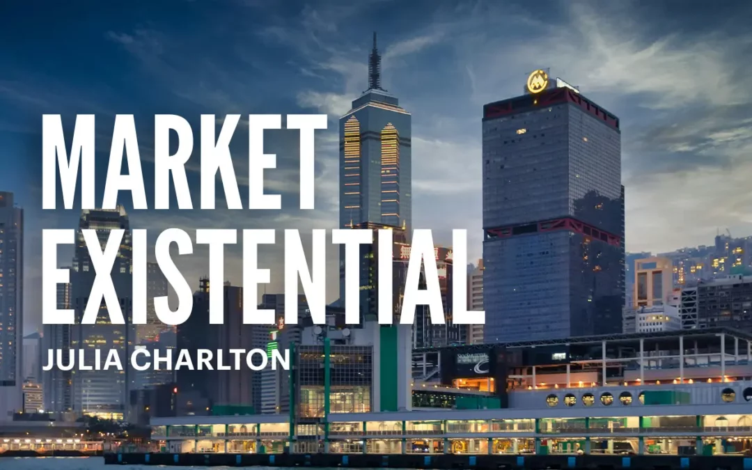HK SFC Bookbuilding Rules & HKEX Listing Amendments | Market Existential Episode 16