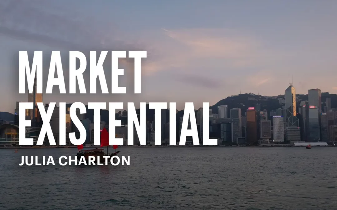 Insider Dealing in Hong Kong: Laws, Cases & Reforms | Market Existential Episode 15