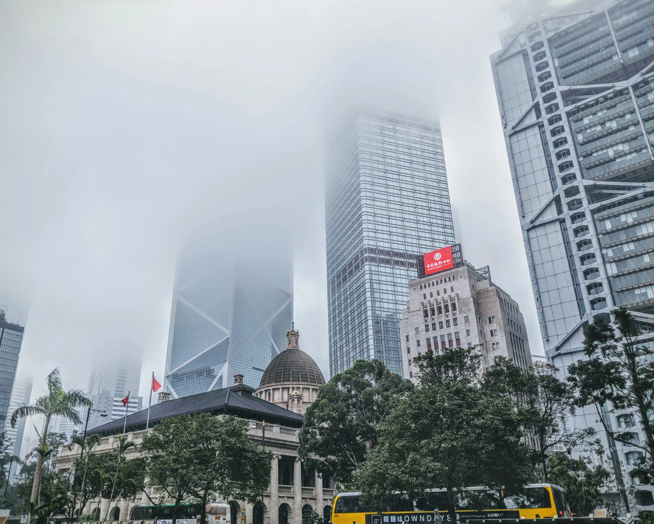 Listing Asian companies on Aquis
