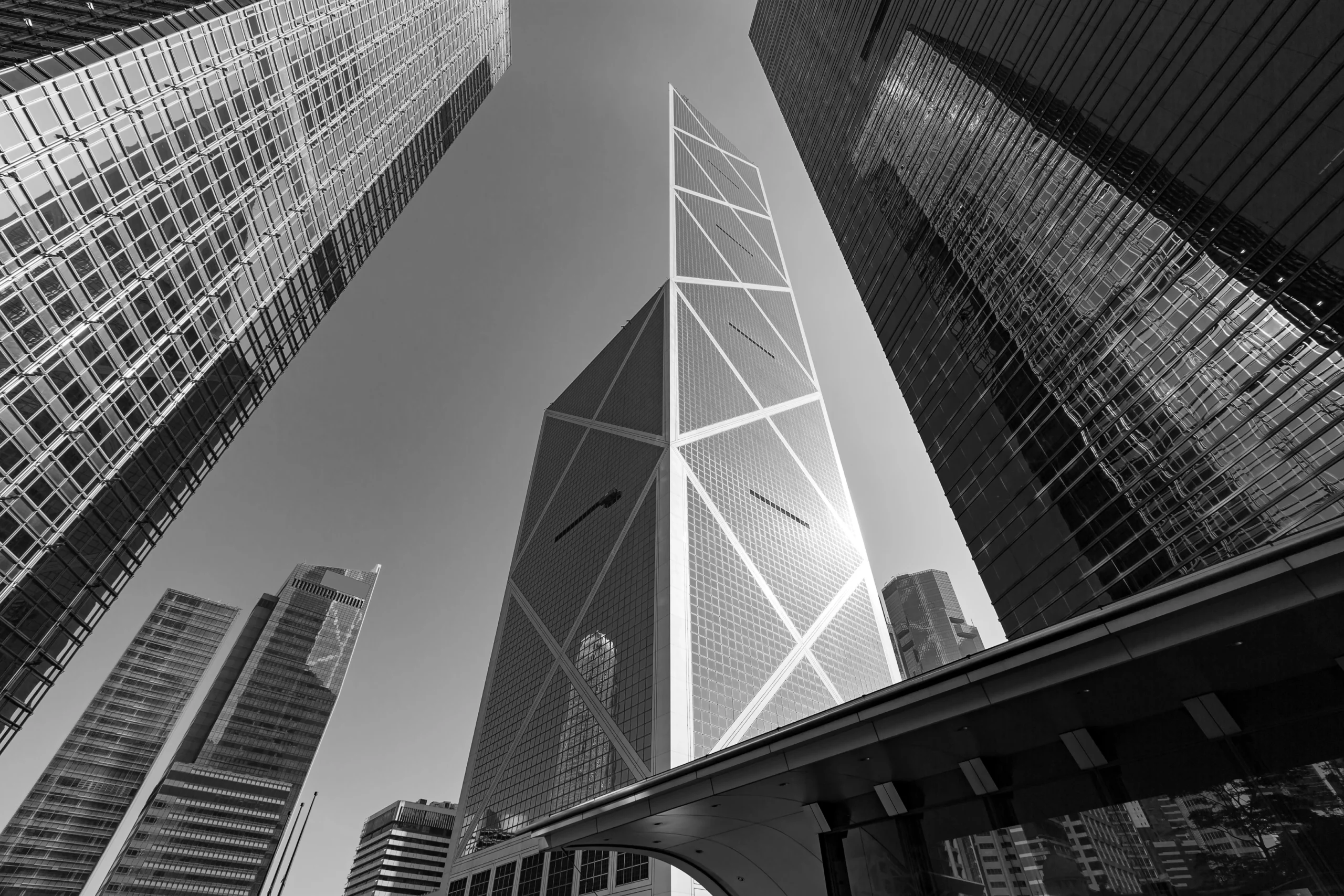 HKEX and SFC Disciplinary & Enforcement Actions between May and August 2022