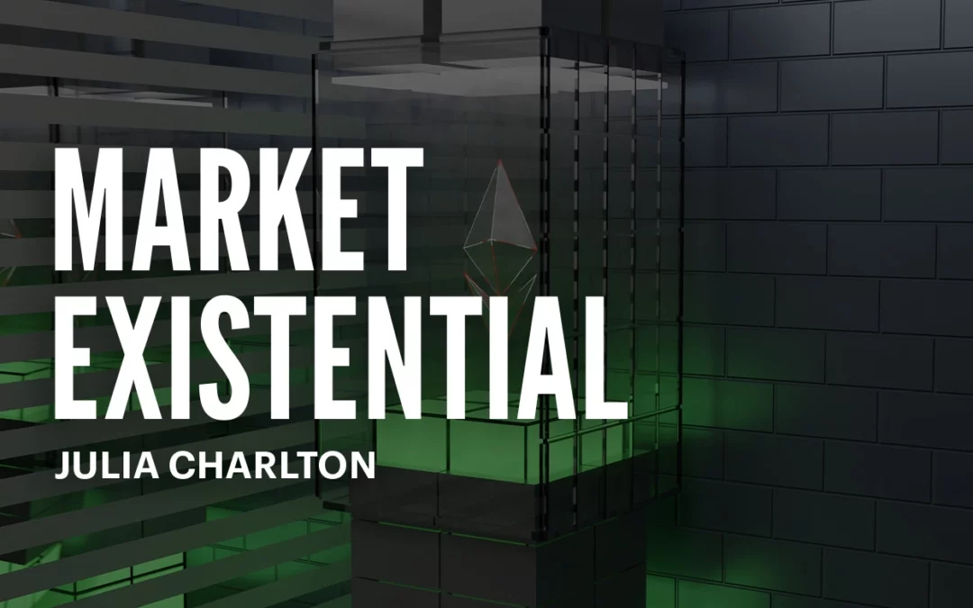 SFC Proposes Licensing Rules for Virtual Asset Platforms | Market Existential Episode 22