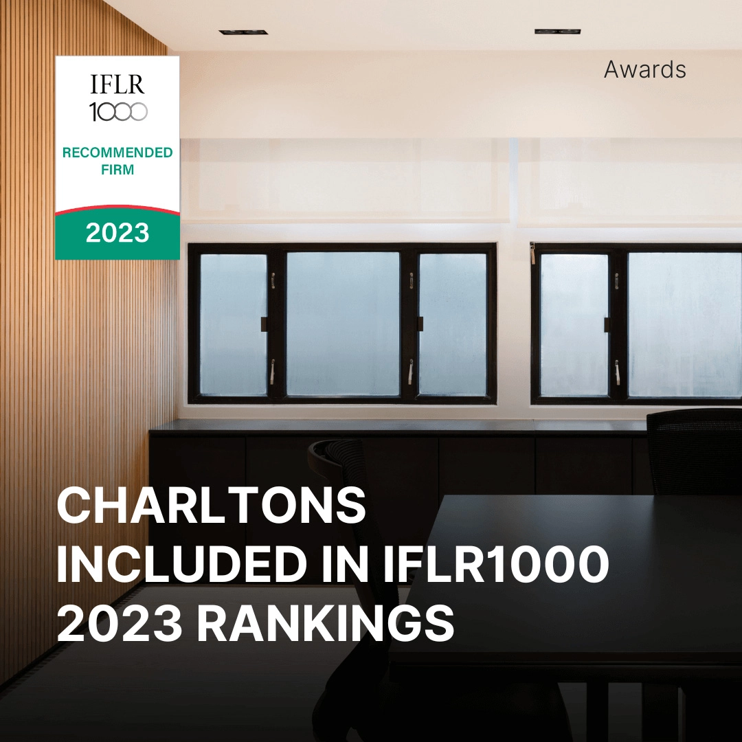 charltons-included-in-iflr1000-2023-rankings