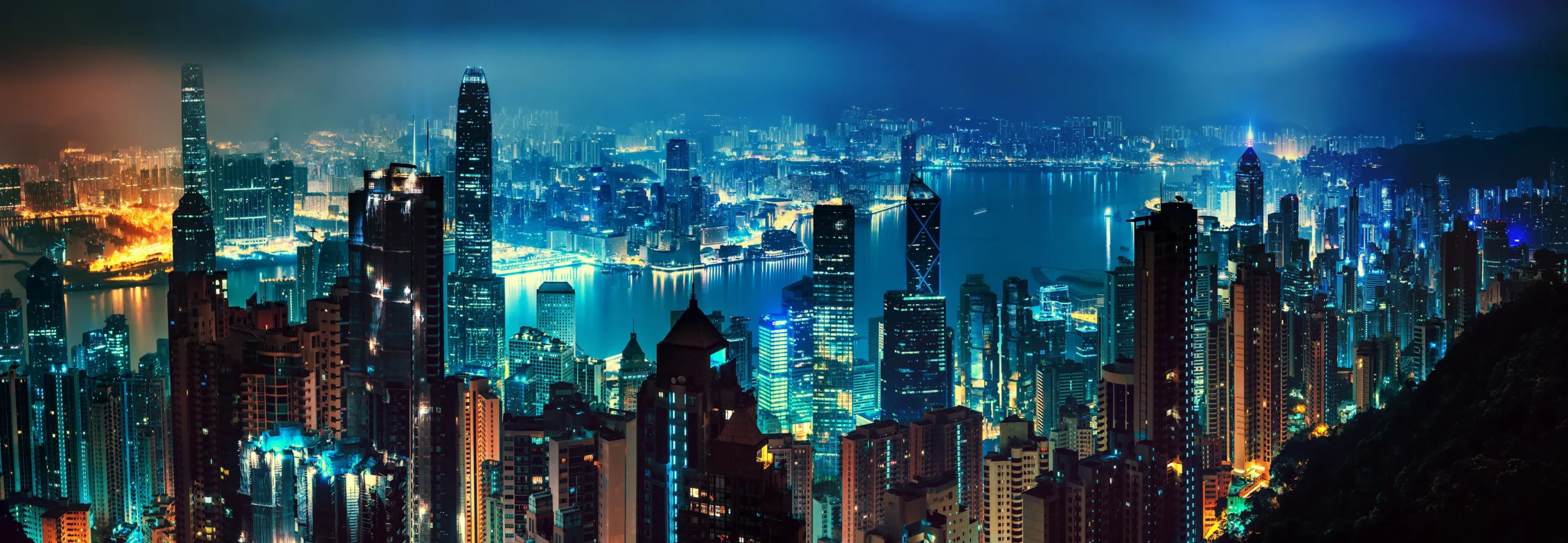 hero_section_3 An image of Hong Kong Skyline