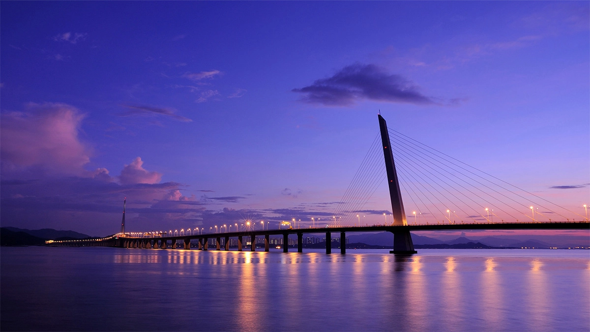 Shenzhen_Bay_Bridge-1200