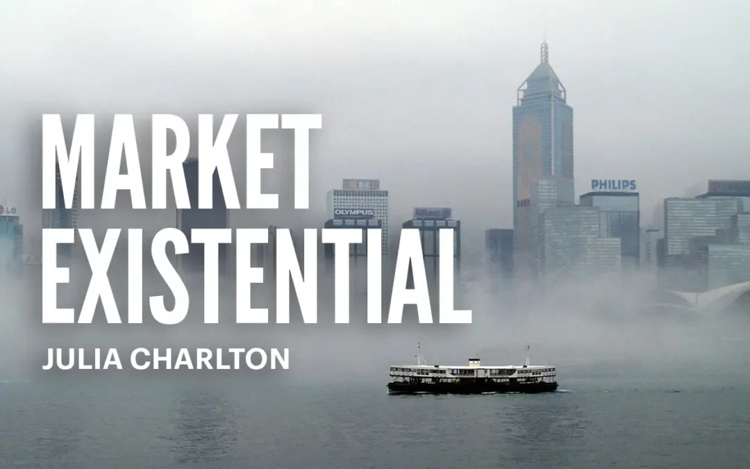 HKEX Biotech Listings: Chapter 18A Rules & IPO Guide | Market Existential Episode 30