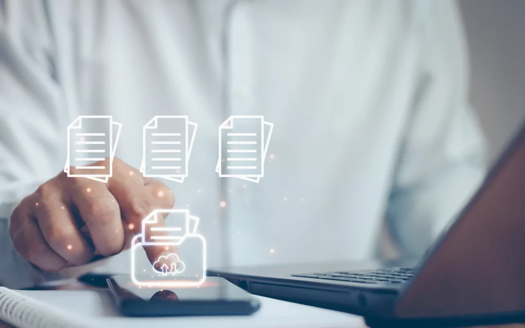 SFC Releases Consultation Paper on the Repeal of Mixed Media Offers and Amendments to ePO Guidelines