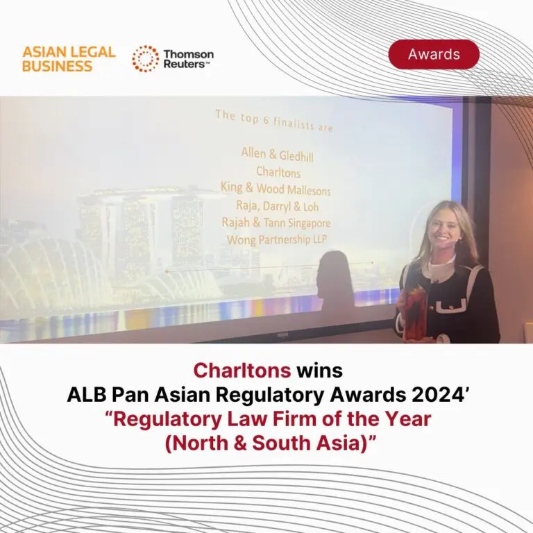 ALB-Pan-Asian-Regulatory-Charltons-2-768×768