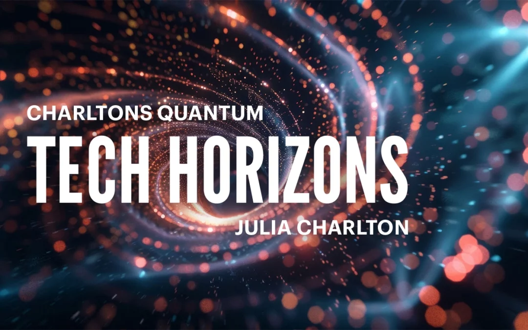 Crypto ETFs, Scam Alerts & Global Regulatory Moves | Podcast Episode 17