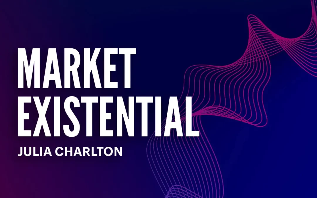 HK Virtual Asset Rules: AMLO, SFO & JPEX Fallout | Market Existential Episode 34