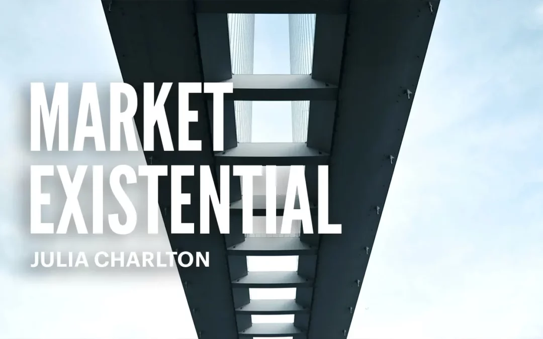 HKEX Chapter 18: Mineral & Petroleum Listing Rules | Market Existential Episode 35