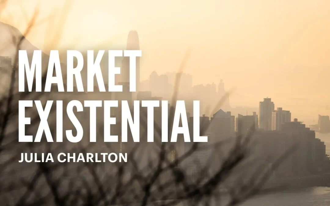 HK Book Building Rules: Sponsor Coupling & CMI Conduct | Market Existential Episode 37