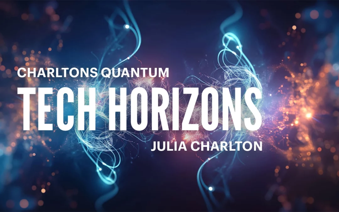 Crypto Oversight, SPAC Fines & Market Reform | Podcast Episode 26