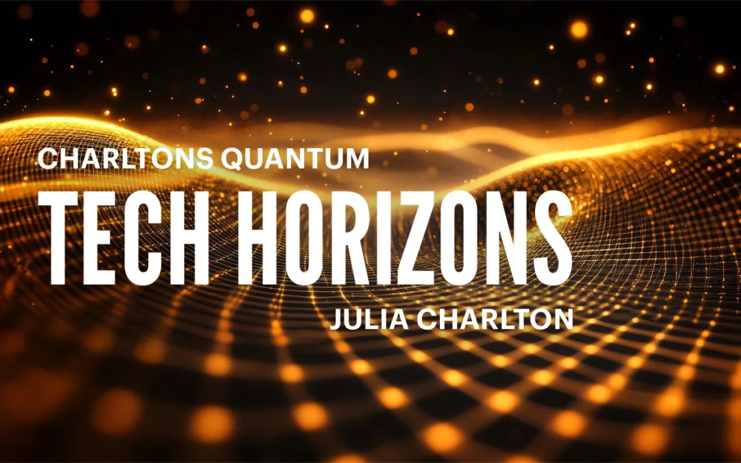 Global AI Oversight, SEC Fraud Cases & Regulatory Shifts | Podcast Episode 28