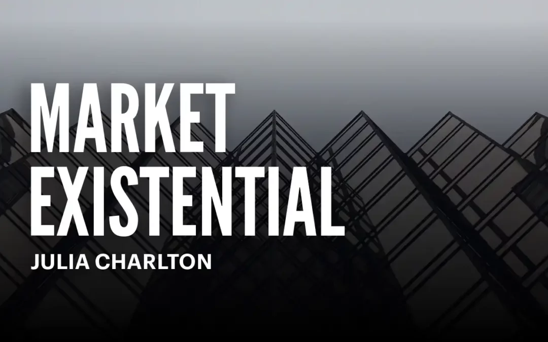 Hong Kong Takeovers Code: Rules & Shareholder Protections | Market Existential Episode 38