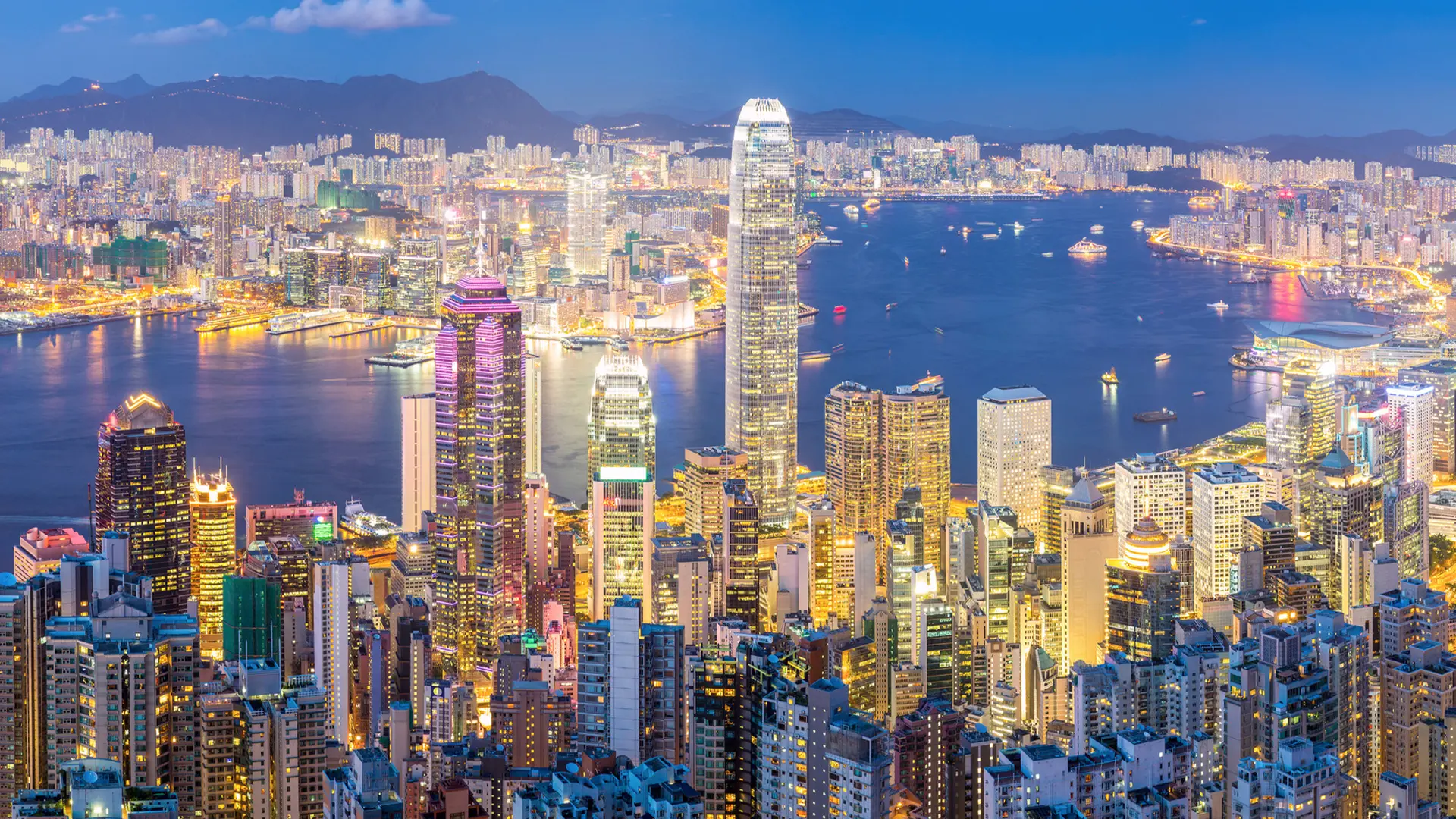 HK_Skyline_Feb_28_25_1920