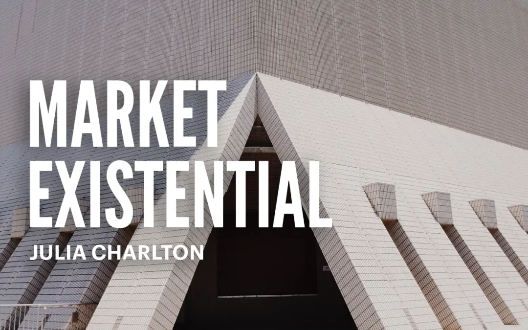 HK Treasury Share Reform & Re-Domiciliation Proposal | Market Existential Episode 36
