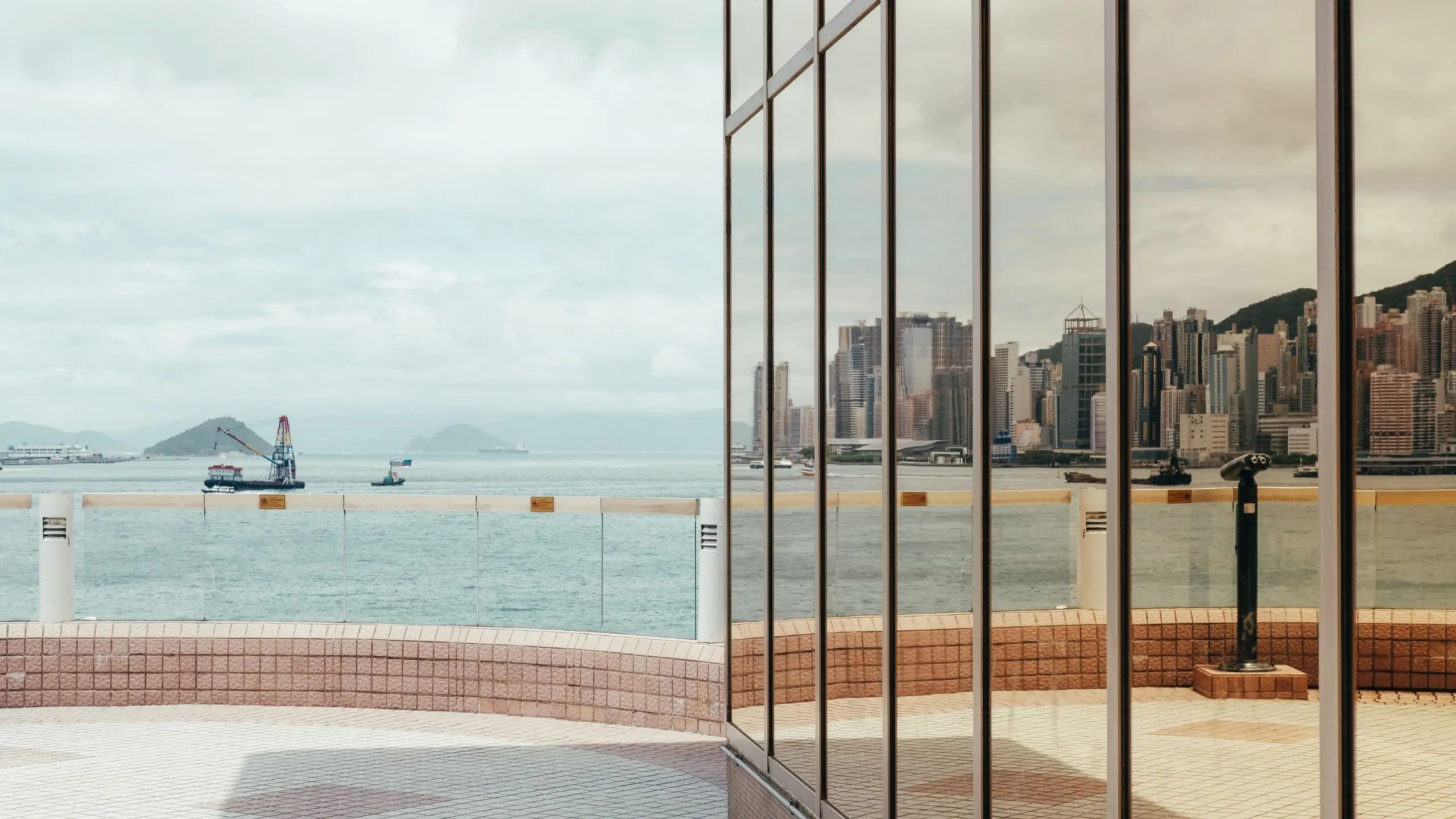 Proposed Licensing Regimes for Virtual Asset OTC Services & Stablecoin Issuers - 2024