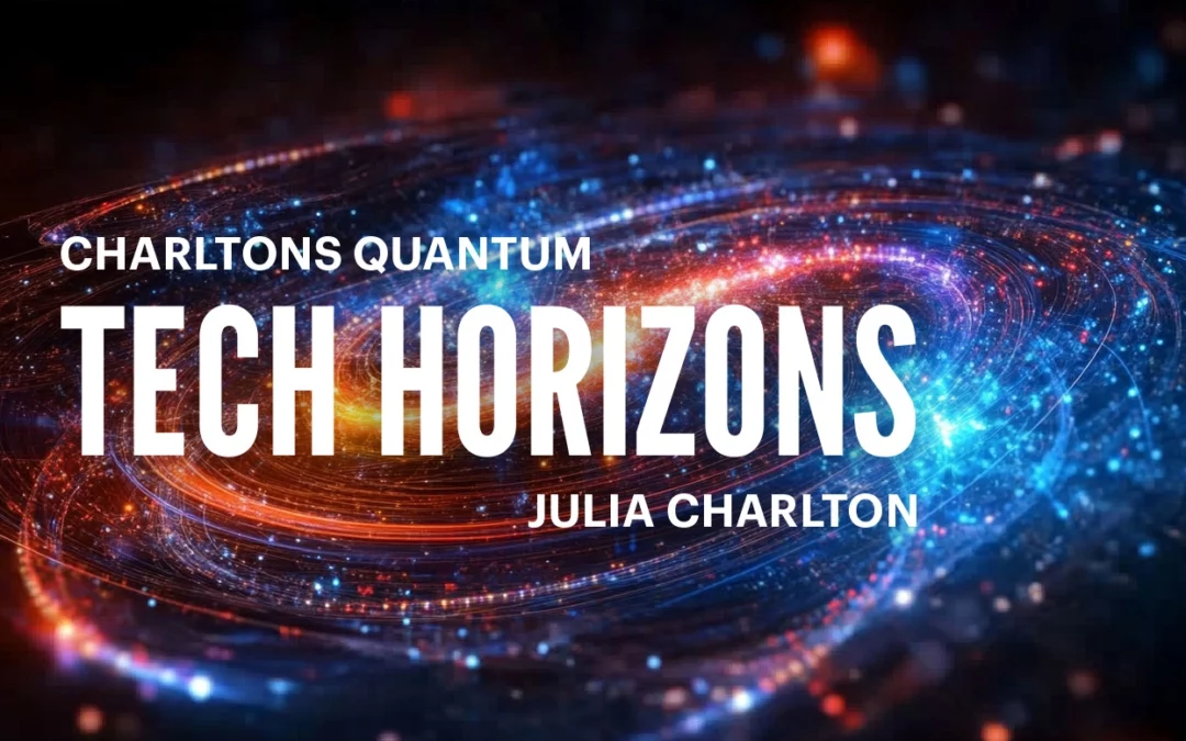 Crypto ETFs, SEC Moves & Global Financial Oversight | Podcast Episode 32