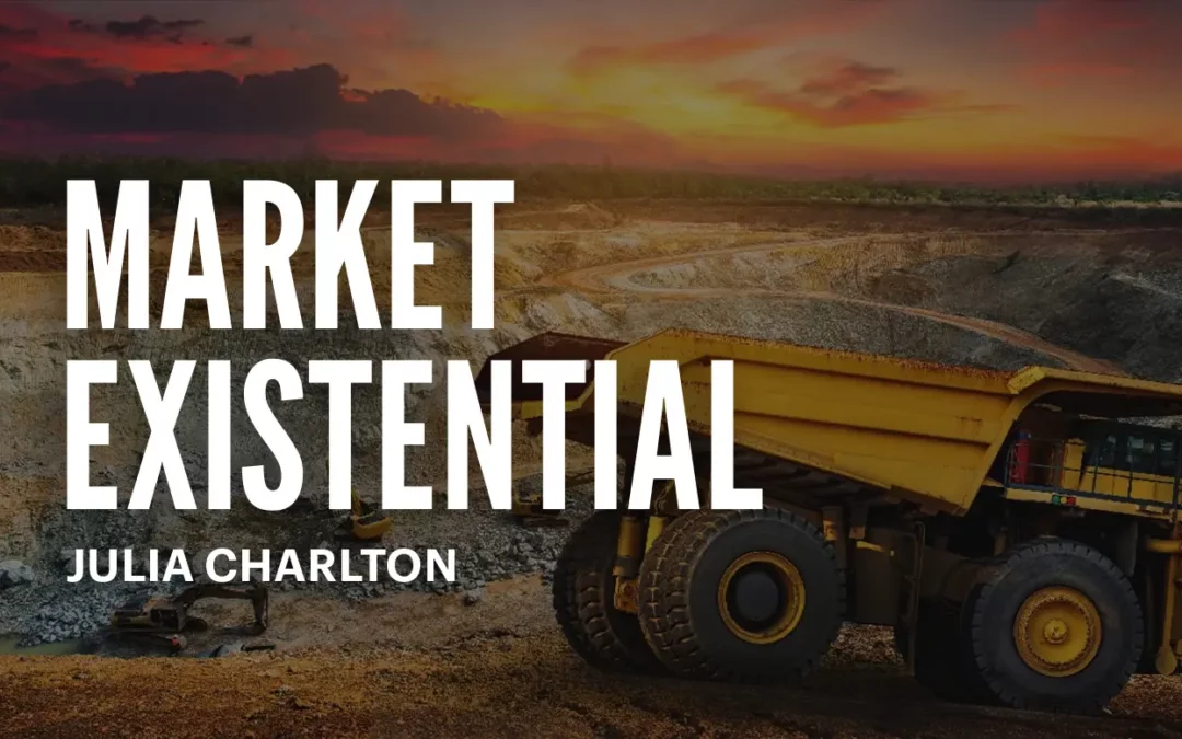 Listing Mineral Companies on HKEx: Chapter 18 Guide | Market Existential Episode 13