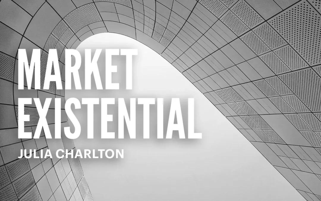HKEX SPAC Listings: Promoters, De-SPAC & Timelines | Market Existential Episode 29