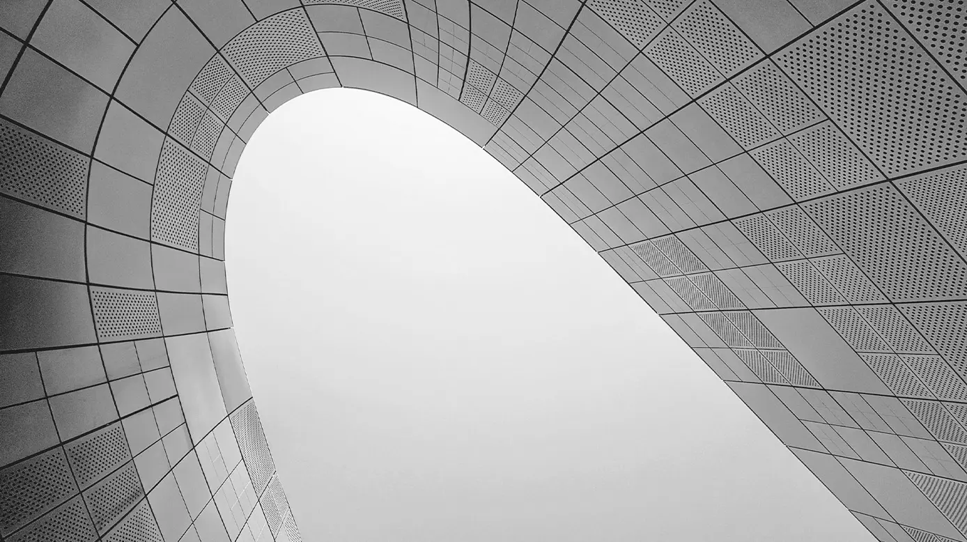 market-existential-ep-30_hero