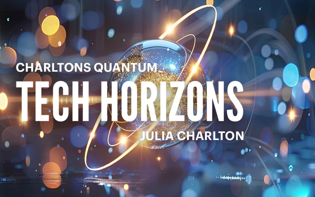 AI Oversight, Insider Trading & Custody Rules | Podcast Episode 25