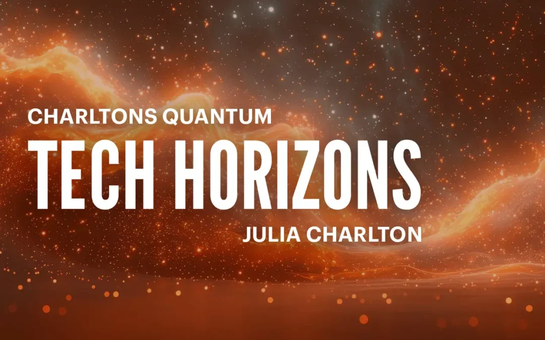 Global Reg Reform: SFC, SEC, FCA, BaFin, ASIC, PSR | Podcast Episode 35