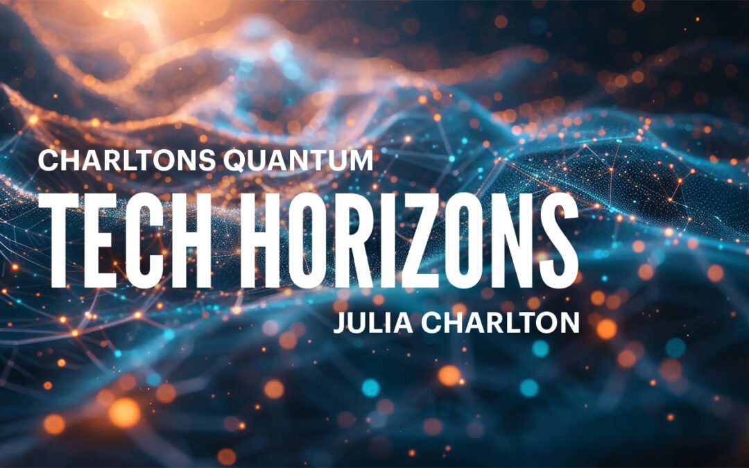 Crypto, AI & Reg Reform: SEC, CFTC, FCA, Singapore, VN | Podcast Episode 38