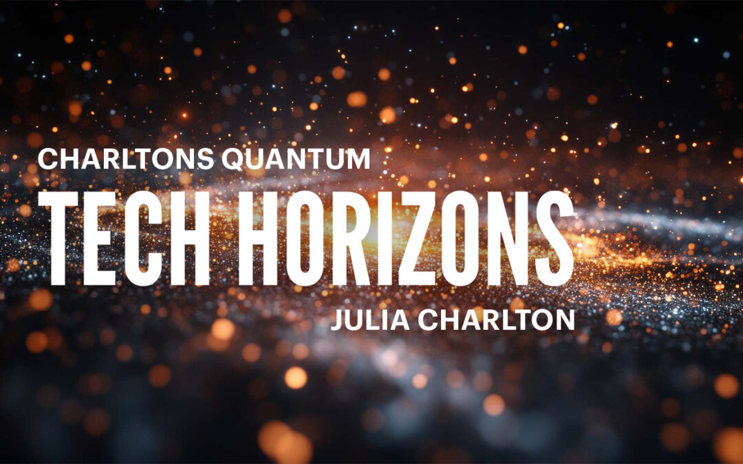 SEC Crypto & AI Roundtables: ETF Reviews, PoW Guidance | Podcast Episode 39