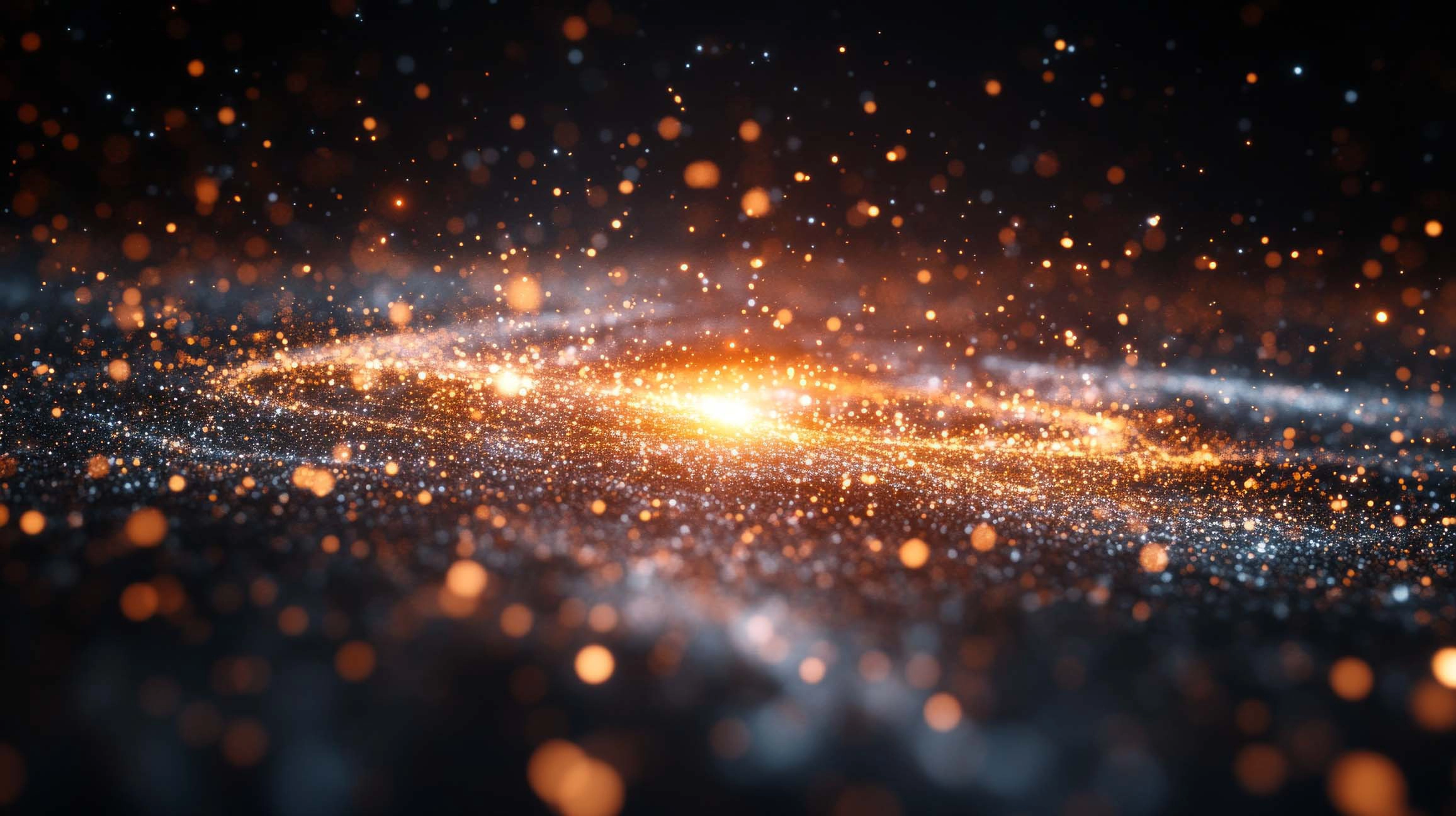quantum-updates-39