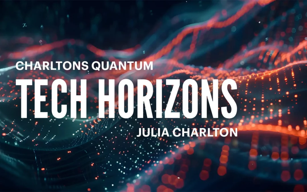 CFTC & SEC Legal Moves: Crypto Scams, Derivatives, TXSE | Podcast Episode 40