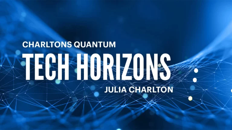 Quantum Updates 41 | April 2025