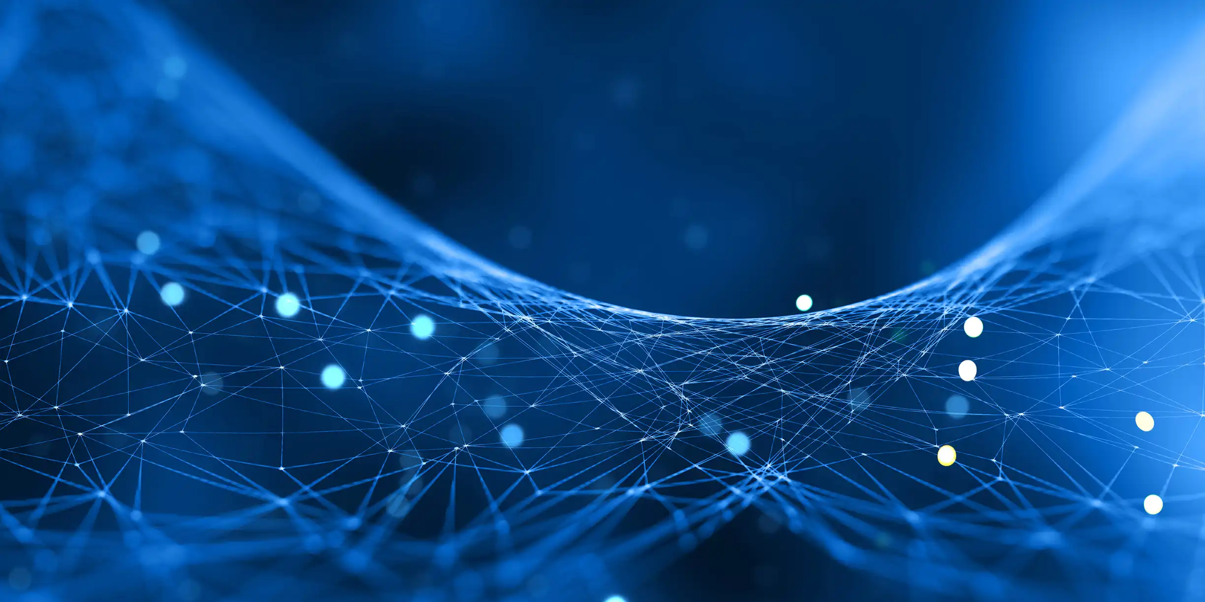 quantum-updates-41