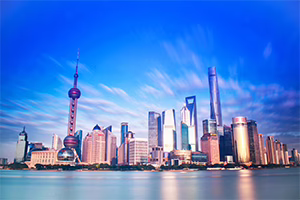 HKEX Consults on IPO Price Discovery, Open Market Requirements and HK OTC