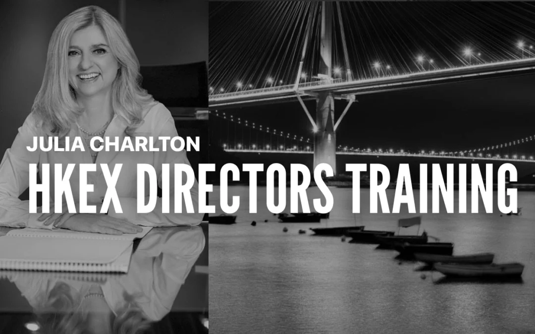 HKEx Directors Training | 8 | Listco Announcement Obligations